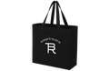 Bosque Ranch Canvas Tote Bag