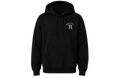 Bosque Ranch Pullover Hoodie