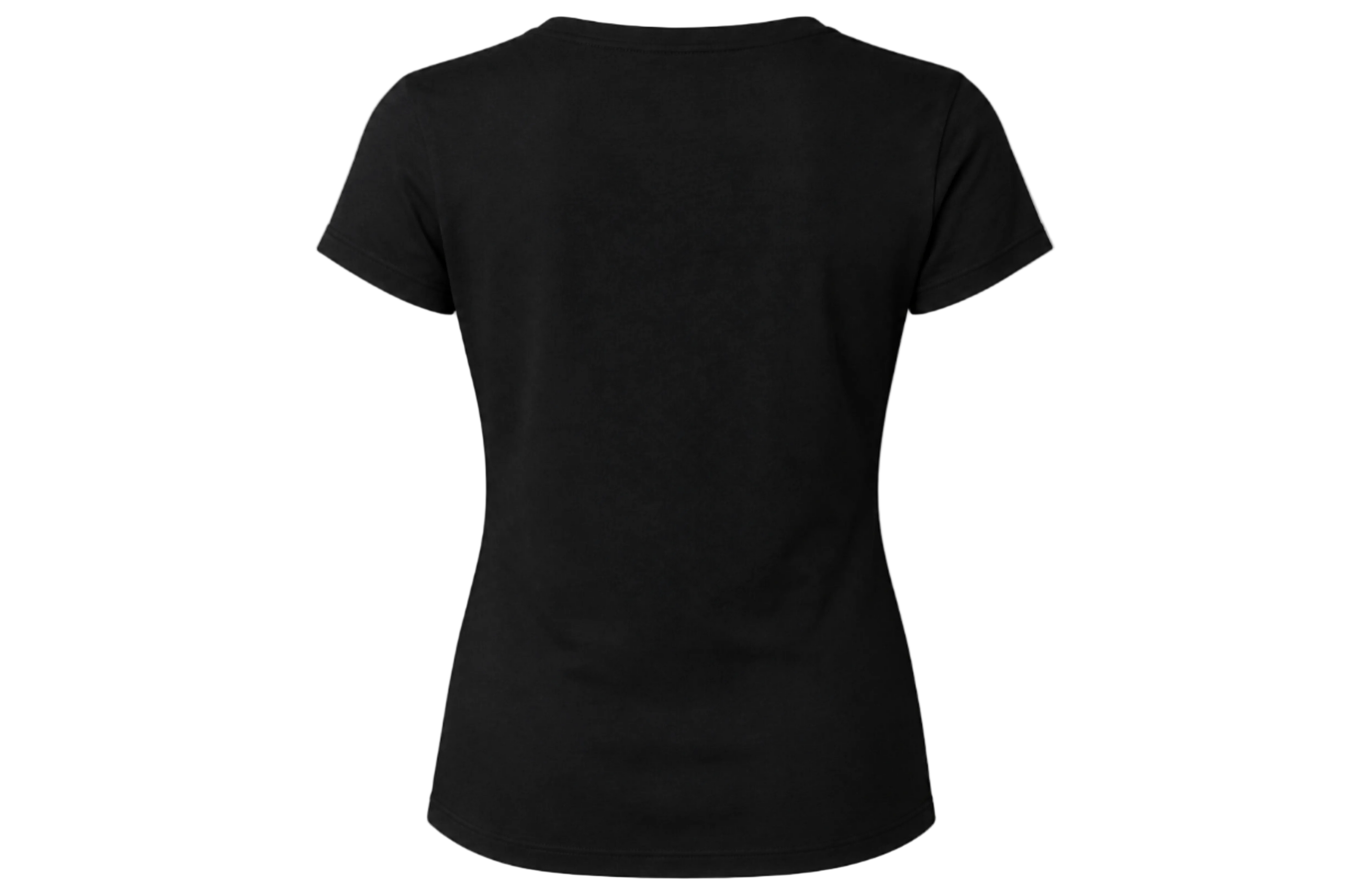 Bosque Ranch StarTee V-Neck T-Shirt