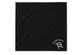 Bosque Ranch Signature Bandana
