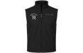 Bosque Ranch Cinch Bonded Vest