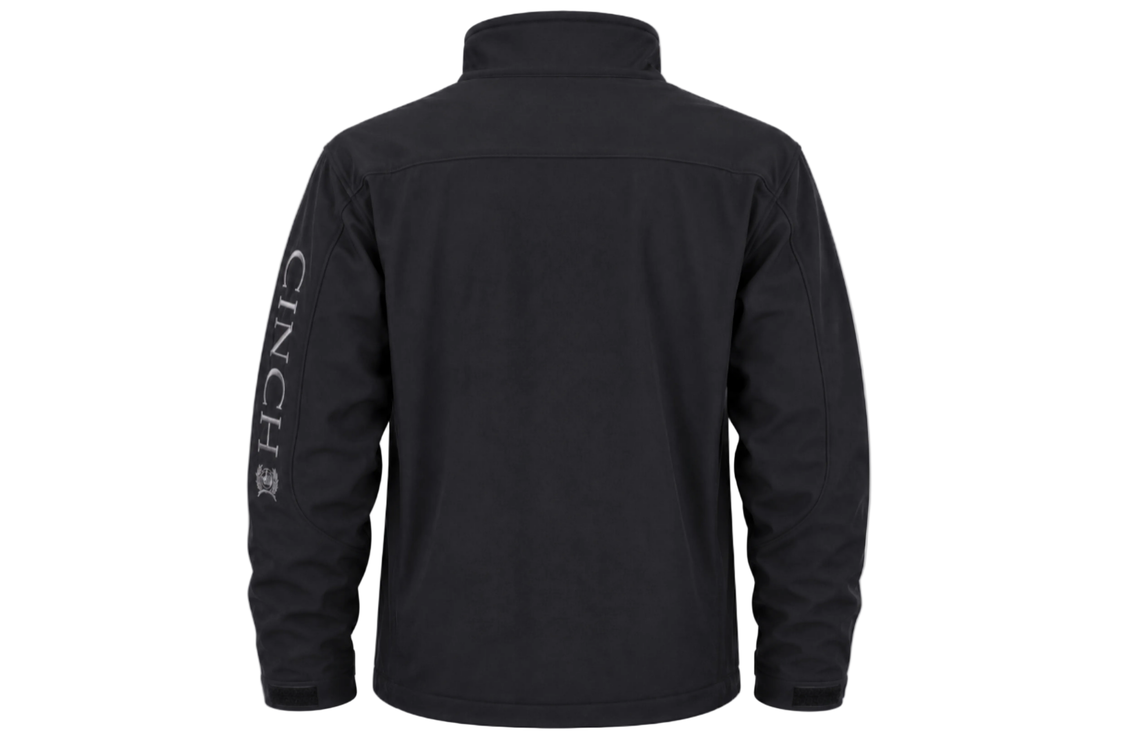 Bosque Ranch Cinch Bonded Jacket