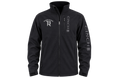 Bosque Ranch Cinch Bonded Jacket