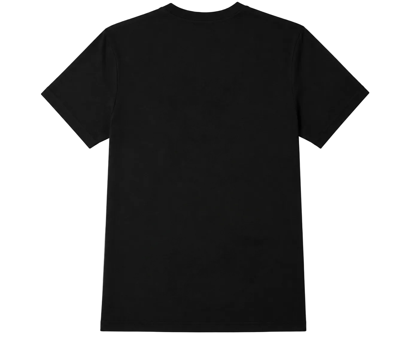 Bosque Ranch Next Level Tri Blend T-Shirt