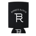Bosque Ranch 12 oz Koozie