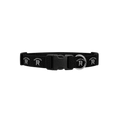 Bosque Ranch Dog Collar
