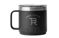 Yeti 14 oz Mug Ceramic
