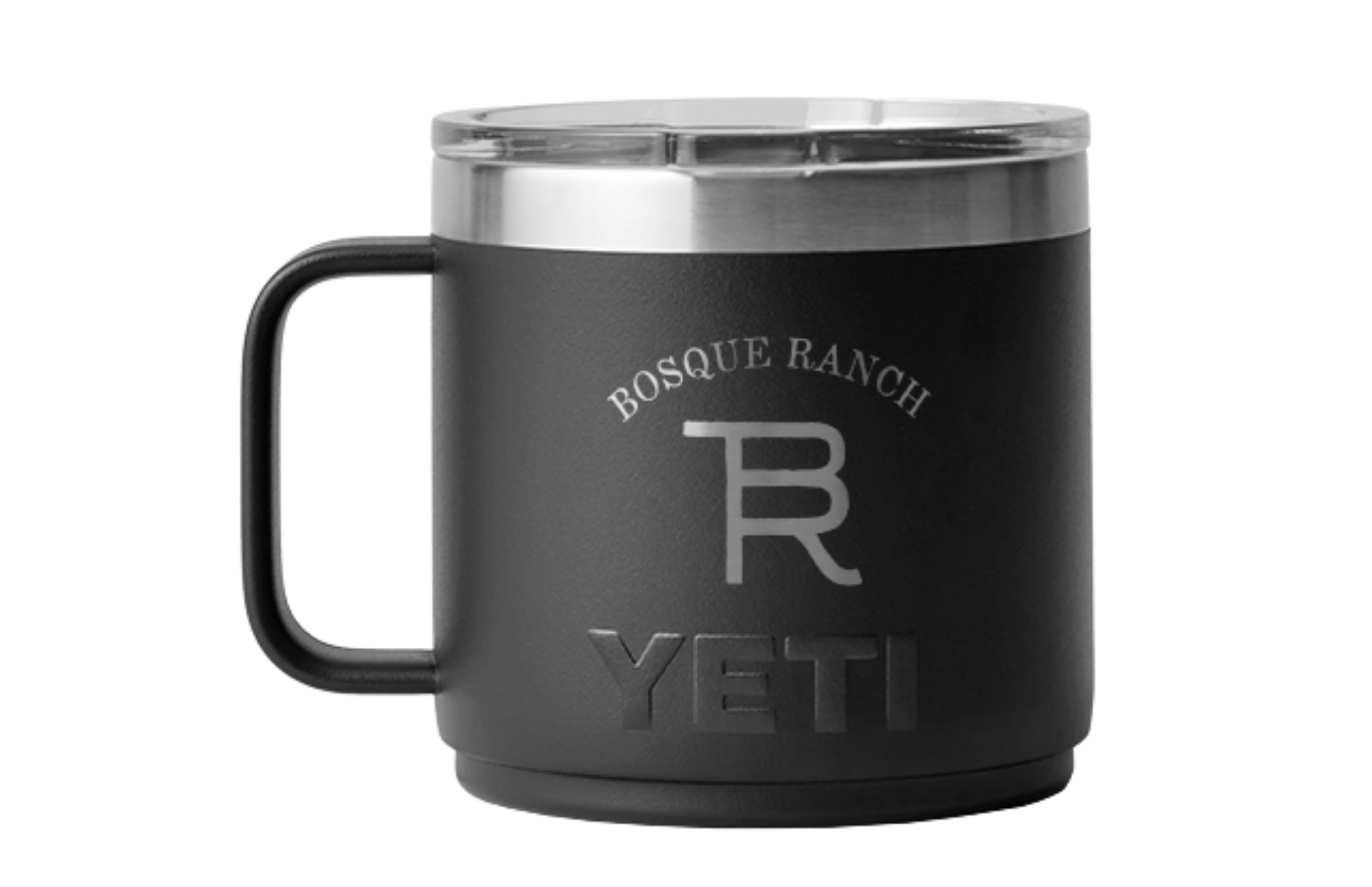 Yeti 14 oz Mug Ceramic