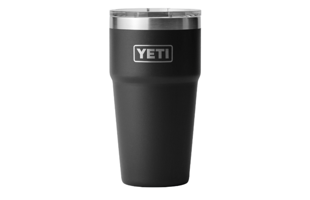 Yeti 20 oz Stackable Cup
