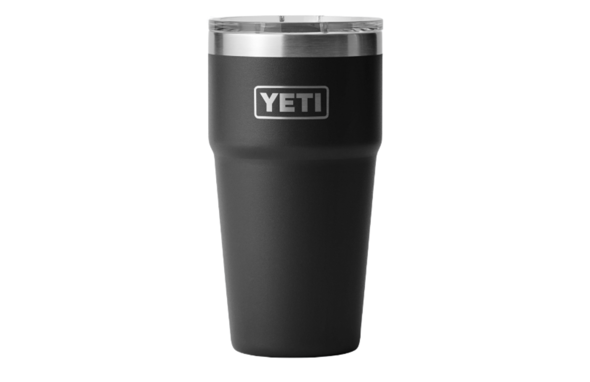 Yeti 20 oz Stackable Cup