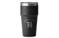 Yeti 20 oz Stackable Cup