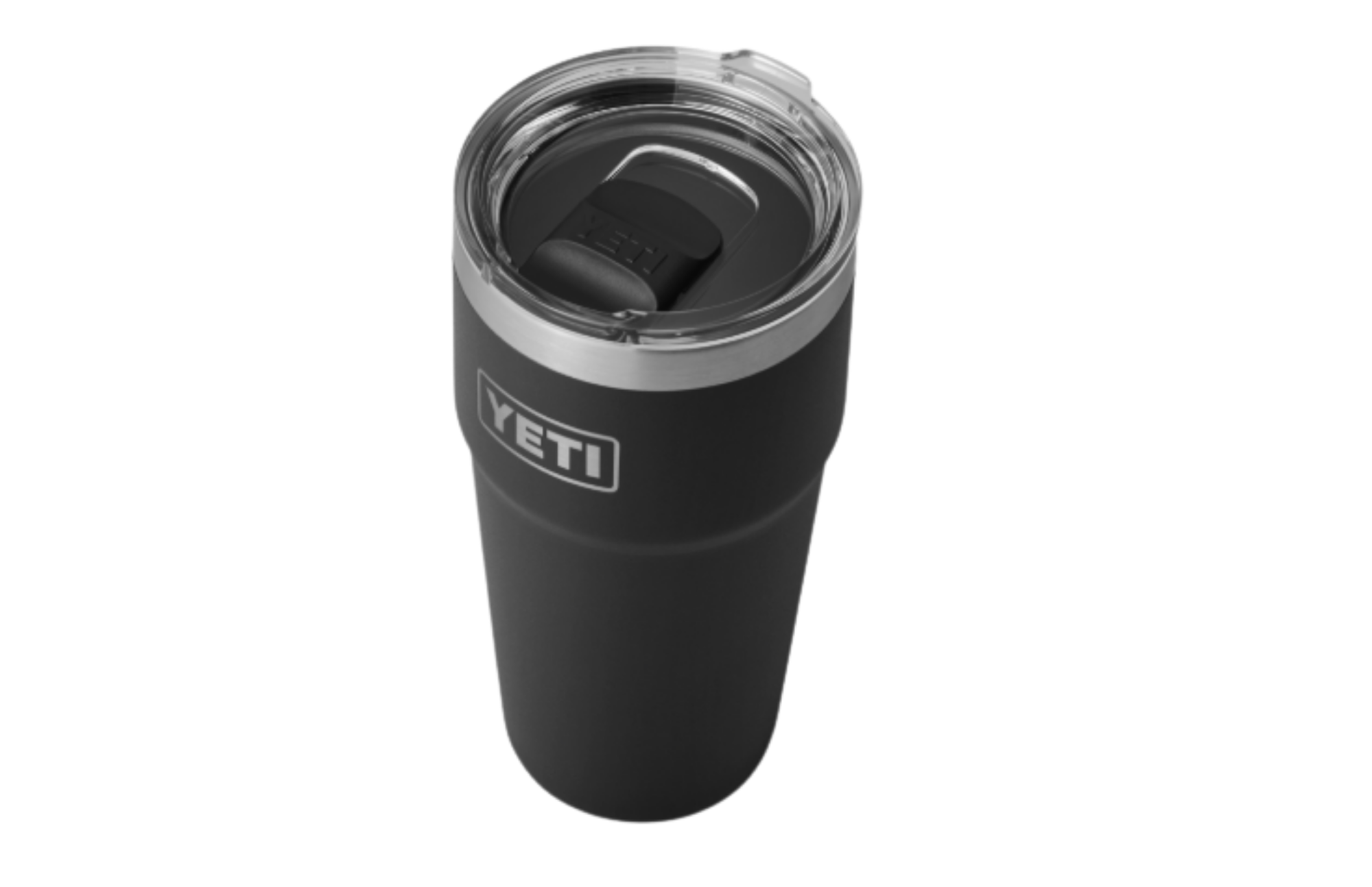 Yeti 20 oz Stackable Cup
