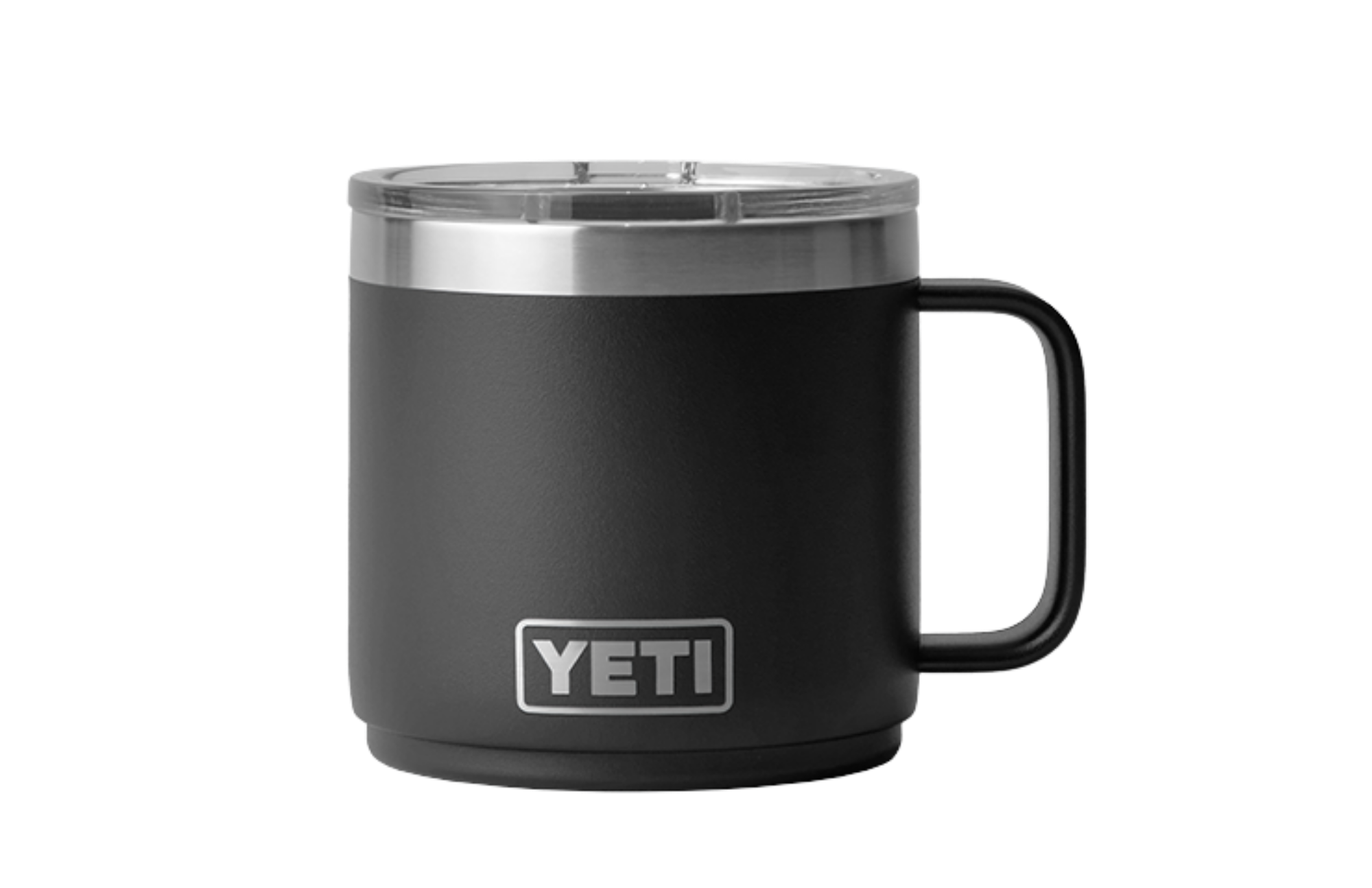 Yeti 14 oz Mug Ceramic