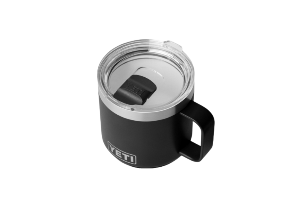 Yeti 14 oz Mug Ceramic