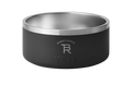 Yeti 8 Cup Dog Bowl
