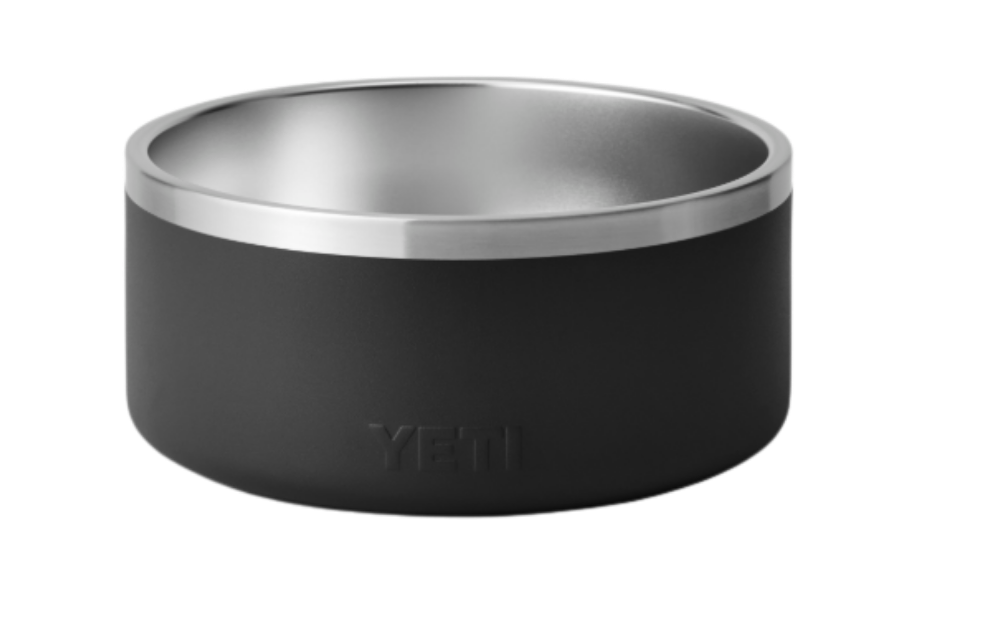 Yeti 8 Cup Dog Bowl