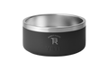 Yeti 4 Cup Dog Bowl